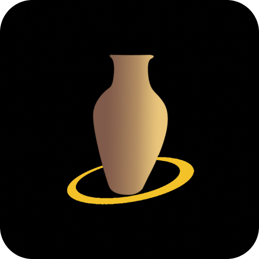 Insejec Botucatu - SP logo
