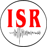 Earthquake Alert - ISR icon