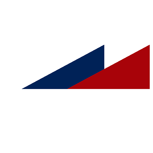 Middleby Services logo