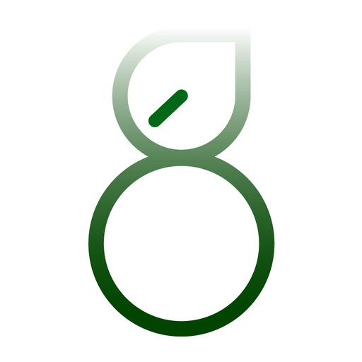 own8pm logo