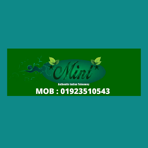 MINT logo
