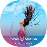 Slow & Fast Motion Video Maker with Music Apk