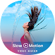 Slow & Fast Motion Video Maker - Androidアプリ