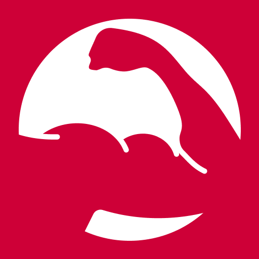The SwissCoach for  Android – Latest Version & Features app icon