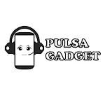Cover Image of Download PULSA GADGET - AGEN PULSA MURAH, AMAN, DAN LENGKAP 7.2.2 APK
