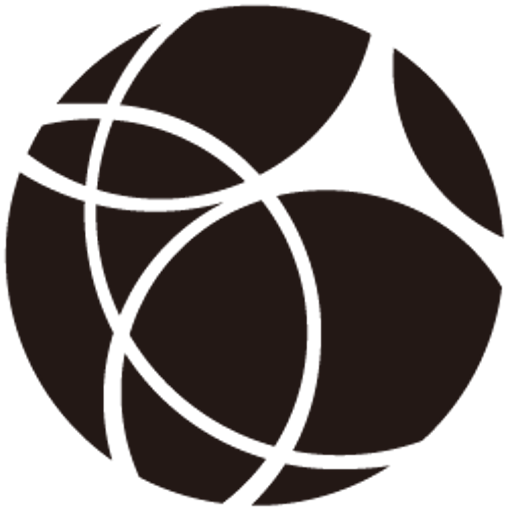 OximesApp logo