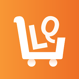 Icon image Lo Quiero - Drivers