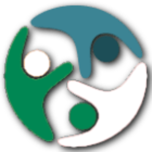 HOPE FOR NIGERIA - STAFF ONLY - Google Play 앱