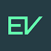 EVBox Everon icon