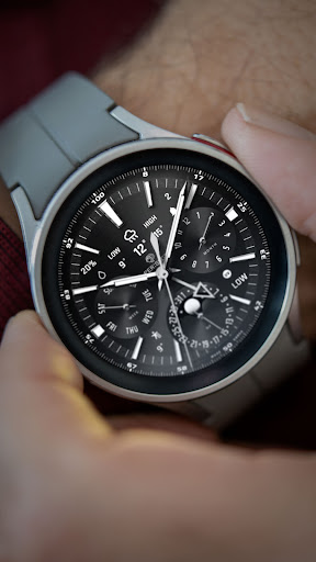 perslot27 screenshot 13