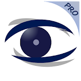 Eye Test Pro icon