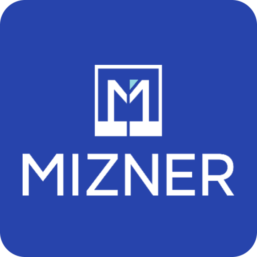 Community Connect Mizner 1.1.8 Icon