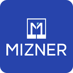 Icon image Community Connect Mizner