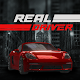 Real Driver Legend of the City Unduh di Windows