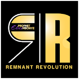 Remnant Revolution icon