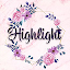 Highlight Cover Maker - Covers For Instagram Story