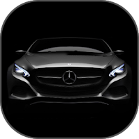 Mercedes Benz HD Wallpapers