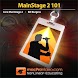 Core Course for MainStage 2 by macProVideo