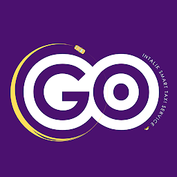 Icon image inTalik - انطلق