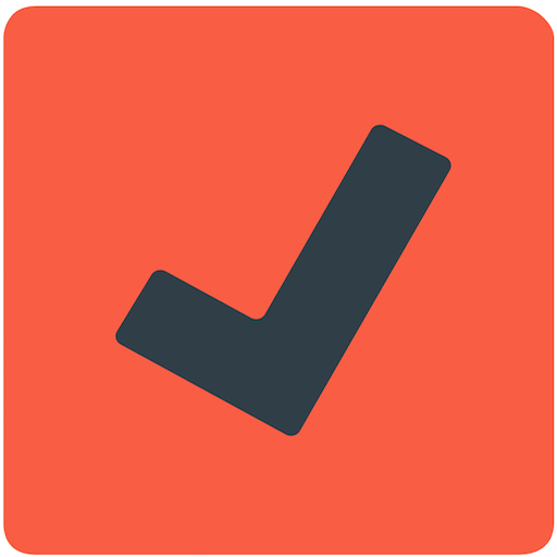 AppointmentGuru MyPractice logo