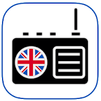 England Radio 5 Live UK Free Radio App Online