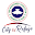 RCCG City Of Refuge Download on Windows