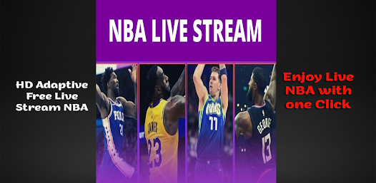 Free Live TV Links on X: [[NBA]] L I V E S T R E A M -- T✓🔴*NBA