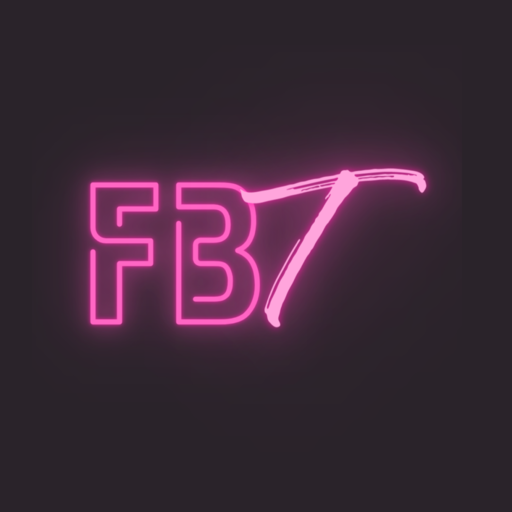 FITBYTeAroha logo