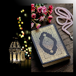 Cover Image of Download Quran Wallpaper  APK