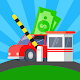 Idle Highway Toll - Car Clicker Game