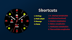 screenshot of HMKWatch Simple 015