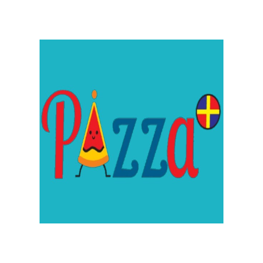 Pizza Plus - Google Play 앱