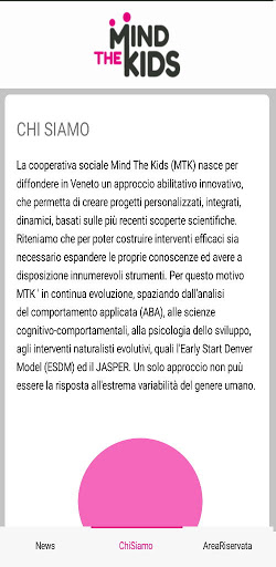 Mind The Kids Screen 2