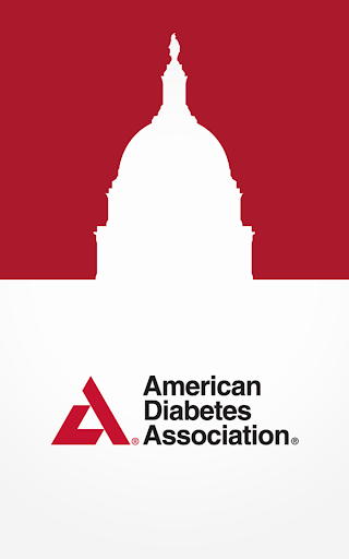 ADA Advocacy