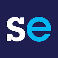 Southeastern Train tickets