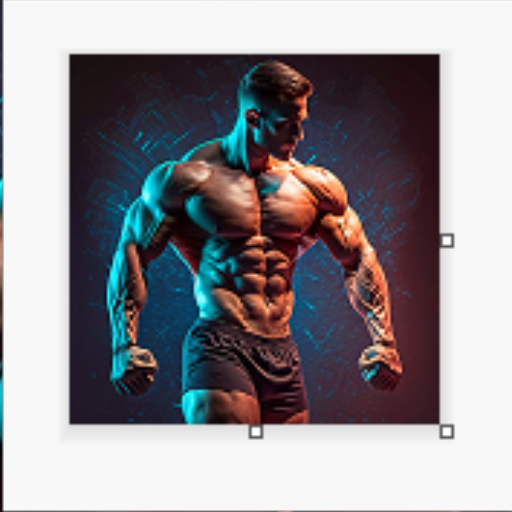 Home Workout Guide NoEquipment logo
