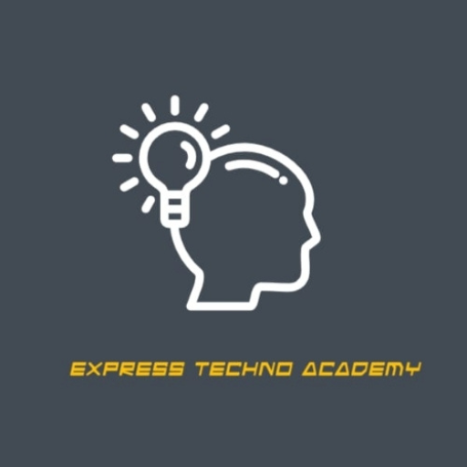 Express Techno Academy