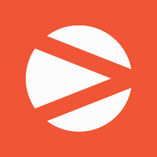 Motion Church Puyallup Apps on Google Play