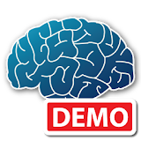 MedNeuro demo icon