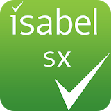 Isabel Symptom Checker icon