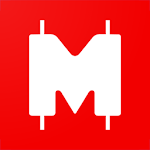 Cover Image of Download MIMAX Trading  APK