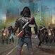 Last day to Survive-Zombie fun