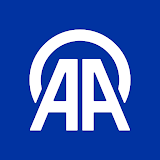 Anadolu Agency icon