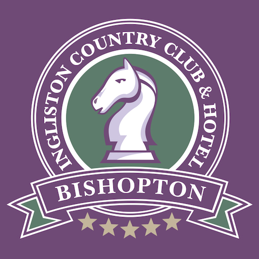 Ingliston Country Club & Hotel logo