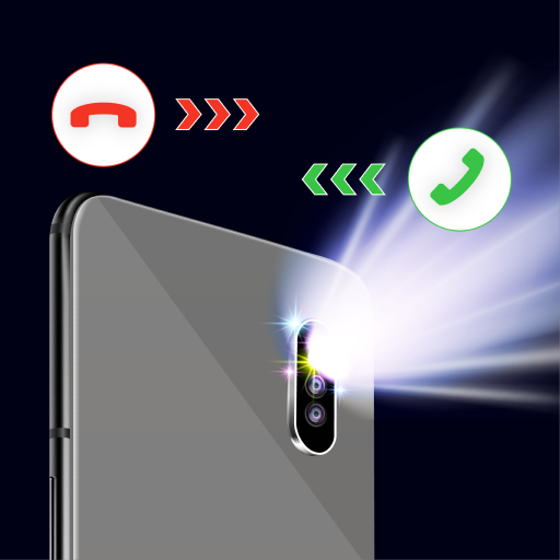 Flashlight - Alert & LED Light Download on Windows