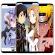 1M Anime Wallpaper HD Download on Windows