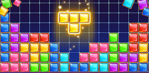 Block Puzzle