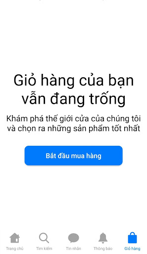 Haya Screen 3
