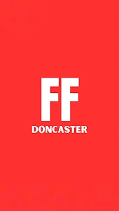 Functional Fitness Doncaster