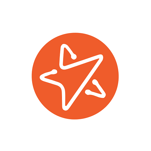 StarTrackMY HRMS logo